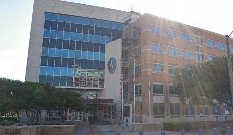 Dallas Police Department Issues Scam Alert: Beware of Impostors Demanding Payments
