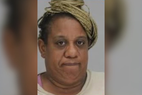 Dallas Police Seek Public Help in Locating Suspect Comedra Stiggers for Alleged Aggravated Assault