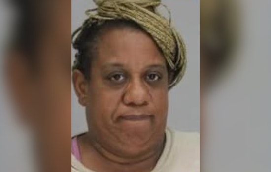 Dallas Police Seek Public Help in Locating Suspect Comedra Stiggers for Alleged Aggravated Assault