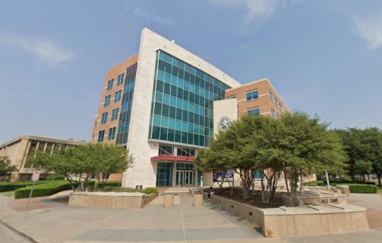 Dallas Police Seek Public's Aid in Homicide Investigation of Ramiro Alonzo on Stallcup Drive