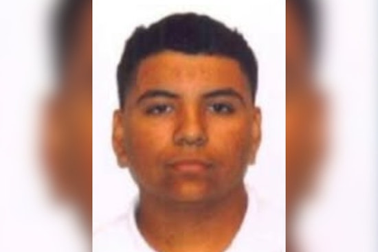 Dallas Police Seek Tips to Apprehend Murder Suspect Jose Salas, Jr.; $1,000 Reward Offered