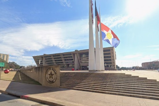 Dallas Seeks Citizen Input on Development Code Overhaul in Upcoming June Public Meetings