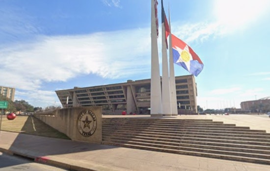 Dallas Seeks Citizen Input on Development Code Overhaul in Upcoming June Public Meetings