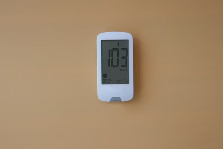 Dallas Teams Up with Reliant Energy to Launch "Beat the Heat" Program for At-Risk Residents