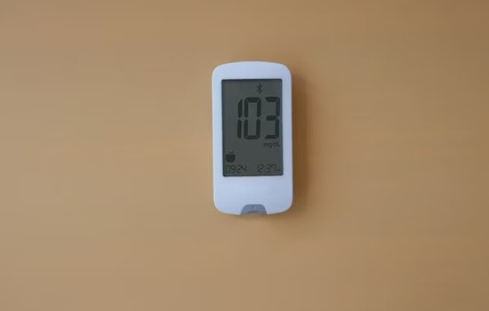 Dallas Teams Up with Reliant Energy to Launch "Beat the Heat" Program for At-Risk Residents