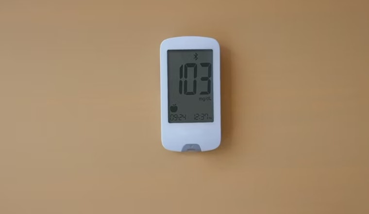 Dallas Teams Up with Reliant Energy to Launch "Beat the Heat" Program for At-Risk Residents