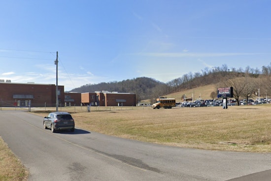 Dandridge Community Alert, Jefferson County Sheriff's Office to Conduct Active Shooter Response Training at Local High School
