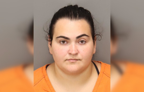 Daughter Charged with Attempted First Degree Murder of Father in Pinellas County Family Dispute