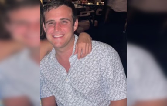 Davie Police Intensify Search for Missing 30-Year-Old Man with Mental Health Concerns