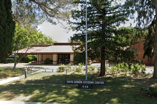 Davis Low-Income Homeowners Offered Full Tax Refund on Parks and Open Space Taxes Until July 31