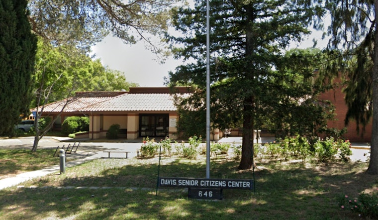 Davis Low-Income Homeowners Offered Full Tax Refund on Parks and Open Space Taxes Until July 31