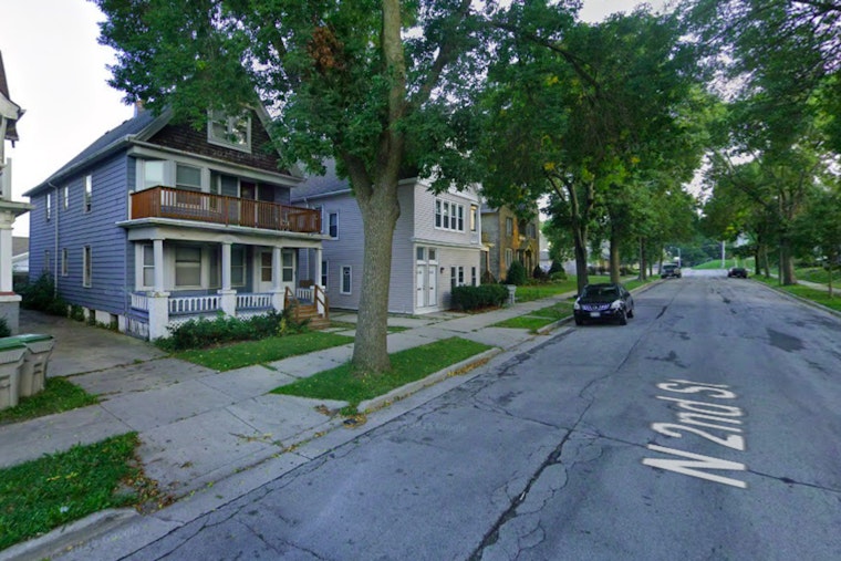 Day of Gun Violence in Milwaukee Leaves Four Dead as Police Seek Suspects and Arrest One