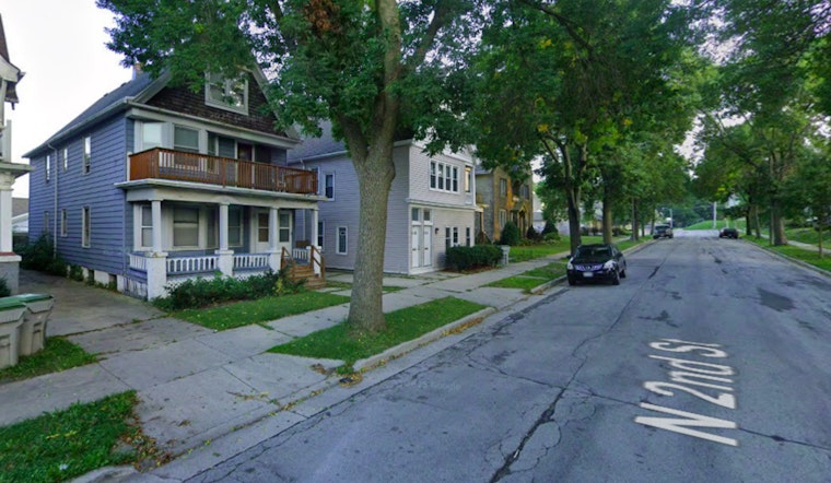 Day of Gun Violence in Milwaukee Leaves Four Dead as Police Seek Suspects and Arrest One