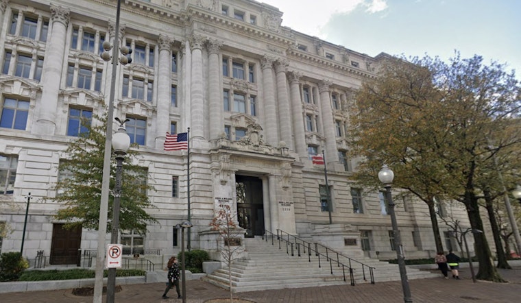 DC Council Delays Tipped Minimum Wage Hike, Implements Cellphone Ban in Schools, and Advances Vacant Property Reform
