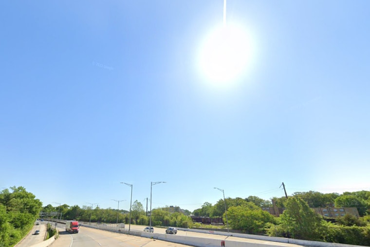 DC, Maryland, Northern Virginia Under Extreme Heat Warning, Heat Index May Reach 110 Degrees