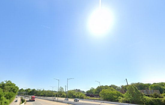 DC, Maryland, Northern Virginia Under Extreme Heat Warning, Heat Index May Reach 110 Degrees