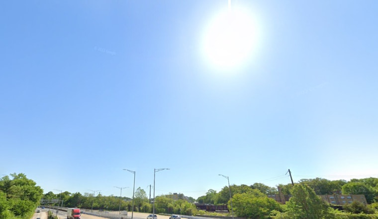 DC, Maryland, Northern Virginia Under Extreme Heat Warning, Heat Index May Reach 110 Degrees
