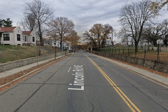 DDOT Seeks Public Input on New Protected Bike Lane Project in NE Washington