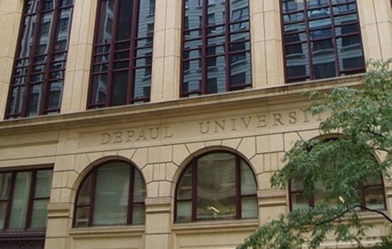 DePaul University Orders Planned Parenthood-Affiliated Group to Disband, Citing Catholic Doctrine