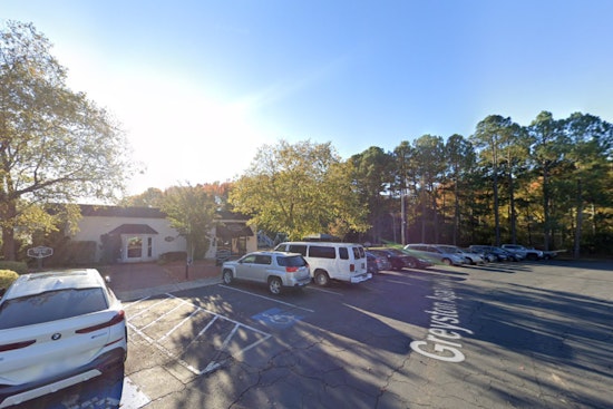 Deadly Head-On Collision on Monroe Road in Charlotte Claims Two Lives, CMPD Investigating