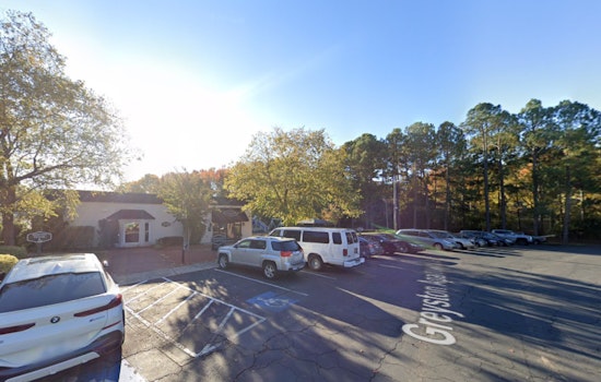 Deadly Head-On Collision on Monroe Road in Charlotte Claims Two Lives, CMPD Investigating