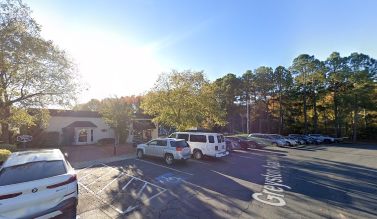 Deadly Head-On Collision on Monroe Road in Charlotte Claims Two Lives, CMPD Investigating