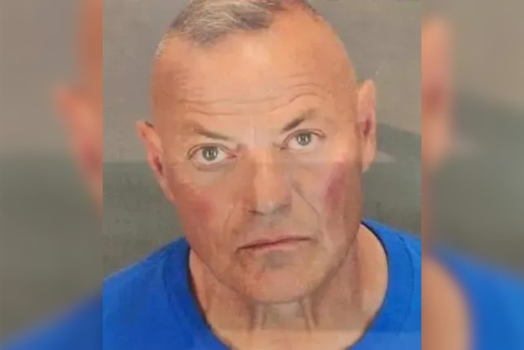 Dearborn Heights Man Arraigned for Allegedly Harboring and Sexually Assaulting Runaway Teen