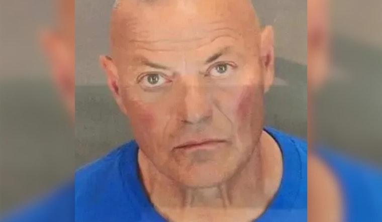 Dearborn Heights Man Arraigned for Allegedly Harboring and Sexually Assaulting Runaway Teen