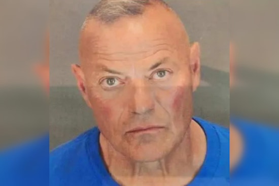 Dearborn Heights Man Charged with Sexually Abusive Activity and Marijuana Delivery to Minor