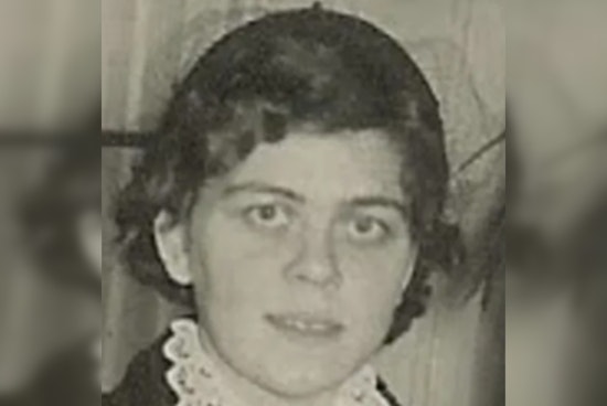 Decades-Old Murder Mystery Solved in Ayer, DNA Evidence Identifies Joseph Leo Boudreau as True Perpetrator in 1980 Katharina Reitz Brow Case