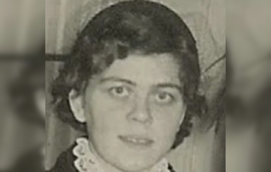 Decades-Old Murder Mystery Solved in Ayer, DNA Evidence Identifies Joseph Leo Boudreau as True Perpetrator in 1980 Katharina Reitz Brow Case
