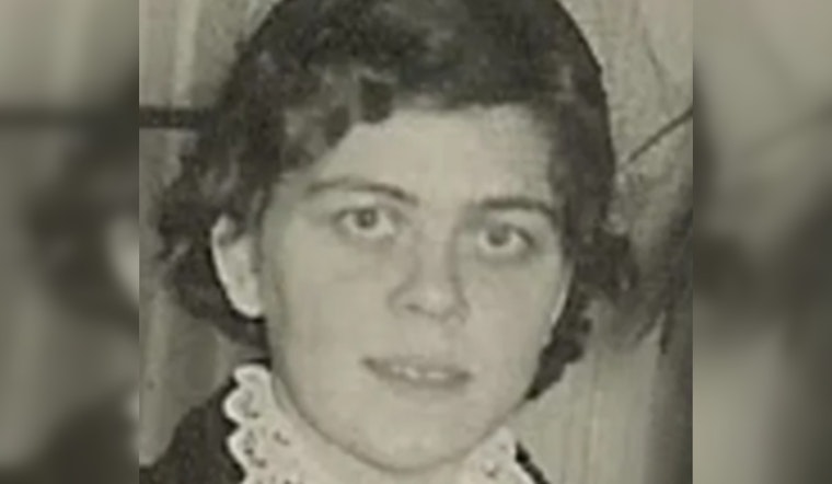 Decades-Old Murder Mystery Solved in Ayer, DNA Evidence Identifies Joseph Leo Boudreau as True Perpetrator in 1980 Katharina Reitz Brow Case