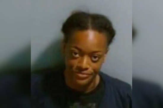 Decatur Boy Found Safe After Amber Alert, Mother Charged with Kidnapping and Aggravated Assault