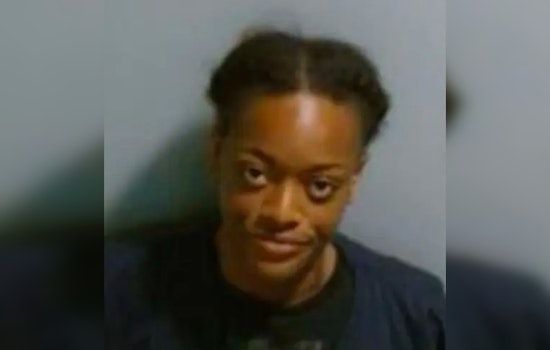 Decatur Boy Found Safe After Amber Alert, Mother Charged with Kidnapping and Aggravated Assault