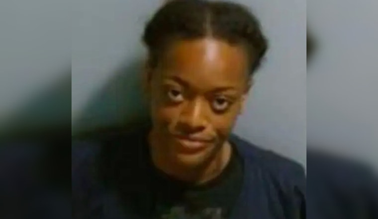 Decatur Boy Found Safe After Amber Alert, Mother Charged with Kidnapping and Aggravated Assault