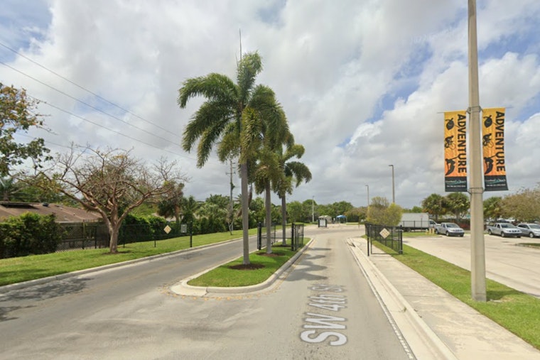 Deerfield Beach Hosts Free Shredding Event for Residents