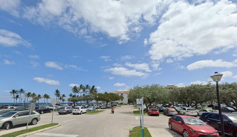 Deerfield Beach to Host Innovative Drone Show for 4th of July Celebration at Main Beach Parking Lot