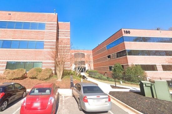 DeKalb County Board of Ethics Reschedules Meeting to Honor Juneteenth, Set for June 18 in Decatur