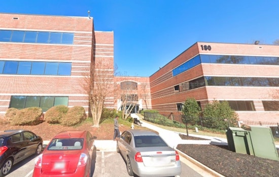 DeKalb County Board of Ethics Reschedules Meeting to Honor Juneteenth, Set for June 18 in Decatur