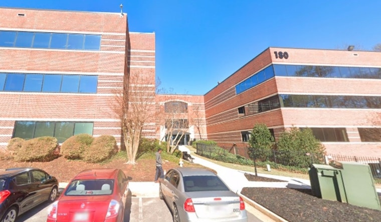 DeKalb County Board of Ethics Reschedules Meeting to Honor Juneteenth, Set for June 18 in Decatur