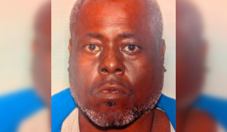 DeKalb County Police Apprehend Suspect After Fatal Domestic Shooting Claims Lives of Woman and Child in Georgia