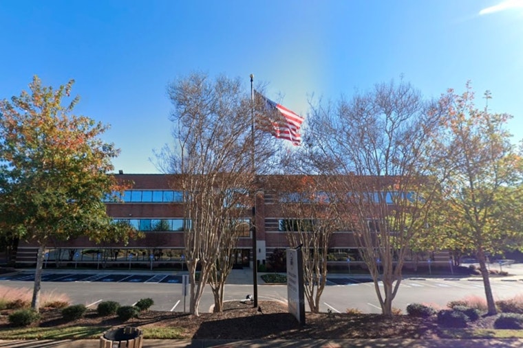 DeKalb County Proposes Property Tax Increase, Schedules Public Hearings for Resident Feedback