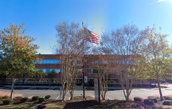 DeKalb County Proposes Property Tax Increase, Schedules Public Hearings for Resident Feedback
