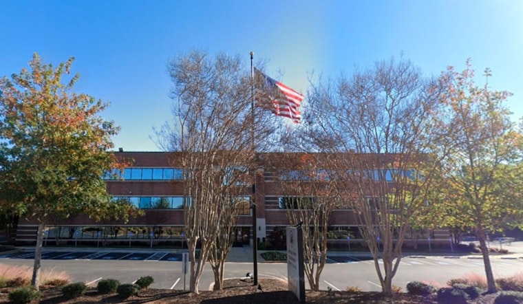 DeKalb County Proposes Property Tax Increase, Schedules Public Hearings for Resident Feedback