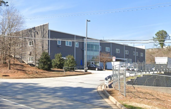 DeKalb County Public Library Board to Host Finance and Regular Meetings, Offers Livestream for Residents