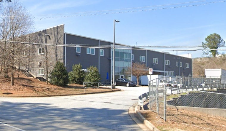 DeKalb County Public Library Board to Host Finance and Regular Meetings, Offers Livestream for Residents