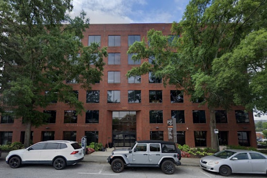 DeKalb County Rolls Out $206 Million in Property Tax Relief for Homeowners with Homestead Exemption