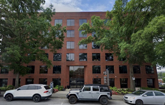 DeKalb County Rolls Out $206 Million in Property Tax Relief for Homeowners with Homestead Exemption