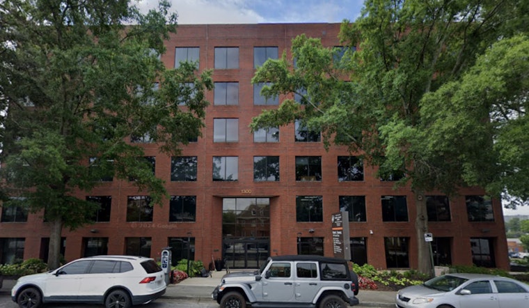 DeKalb County Rolls Out $206 Million in Property Tax Relief for Homeowners with Homestead Exemption