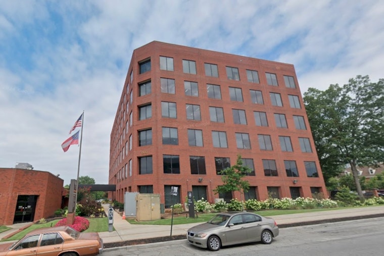 DeKalb County Sets Precedent with Unanimous Approval of Paid Family Leave Policy